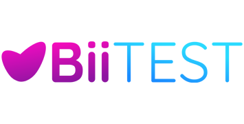 BiiTest